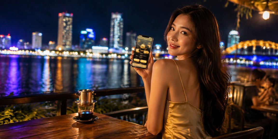 Khuyến mãi cược thể thao xsbinhdinh tại Đà Nẵng