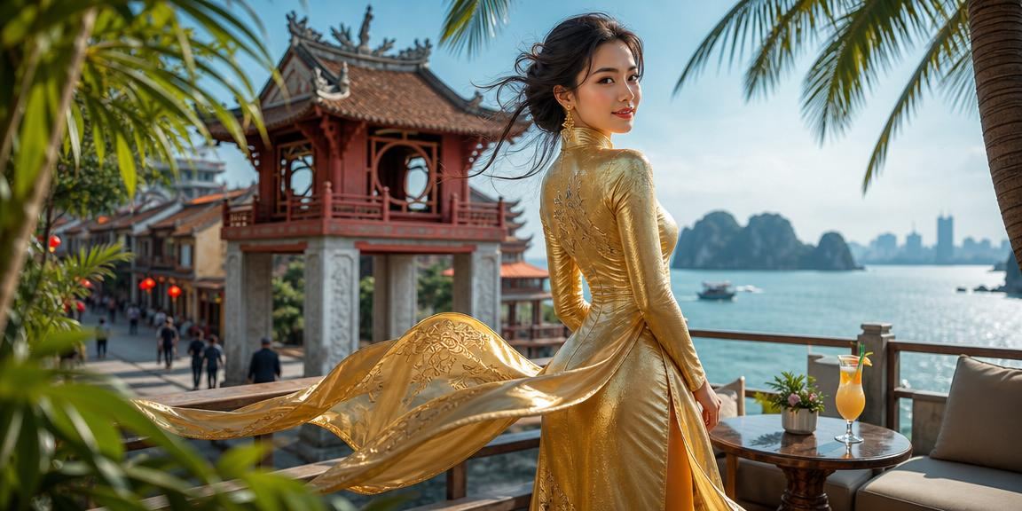 Người chơi đang cá cược bóng đá tại Hà Nội