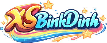 xsbinhdinh